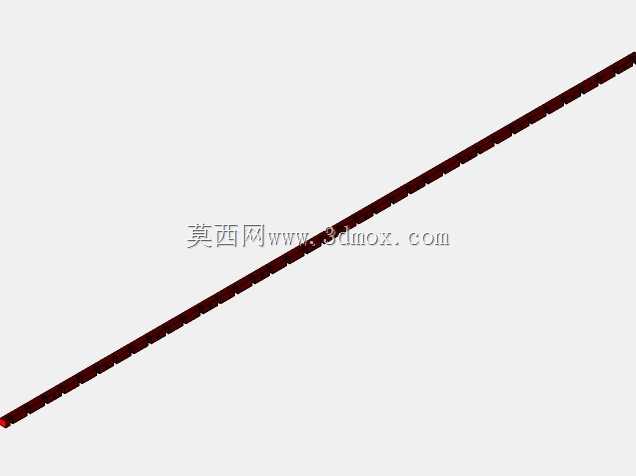 我的激光切割马辛在中国零件v4