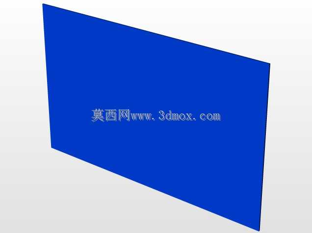 我的激光切割马辛在中国零件v4