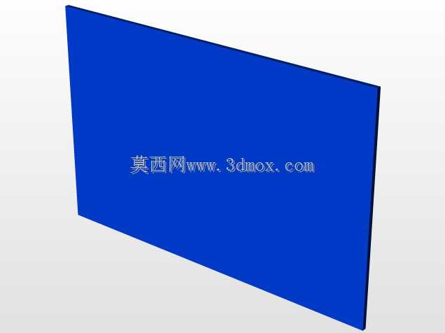 我的激光切割马辛在中国零件v4