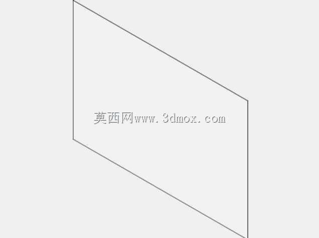 我的激光切割马辛在中国零件v4