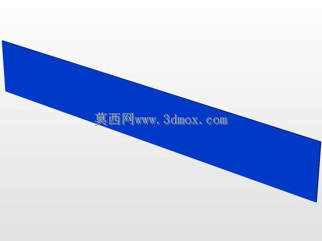 我的激光切割马辛在中国零件v4
