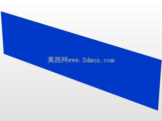 我的激光切割马辛在中国零件v4