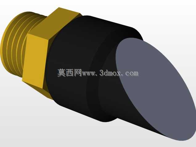 我的激光切割马辛在中国零件v4
