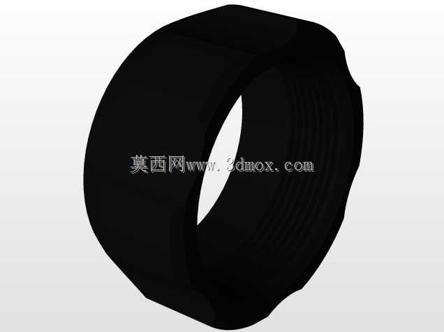 我的激光切割马辛在中国零件v4
