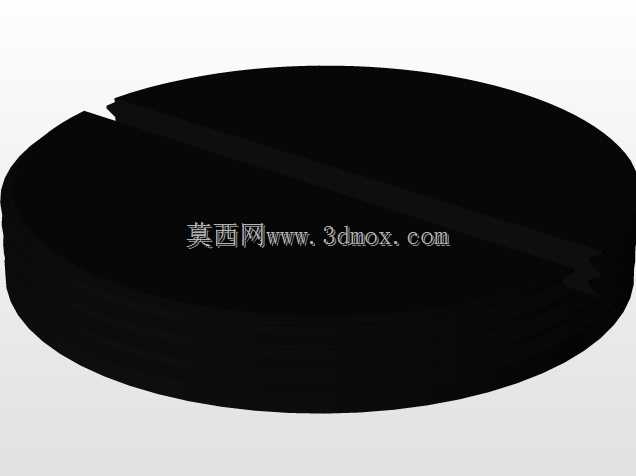 我的激光切割马辛在中国零件v4