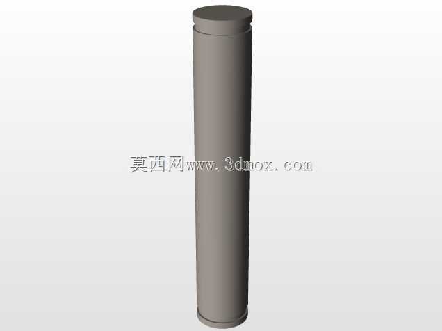 我的激光切割马辛在中国零件v4