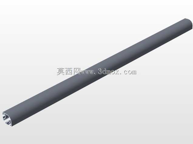 我的激光切割马辛在中国零件v4