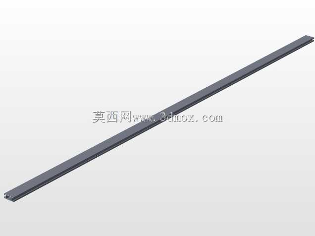 我的激光切割马辛在中国零件v4