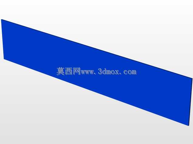 我的激光切割马辛在中国零件v4