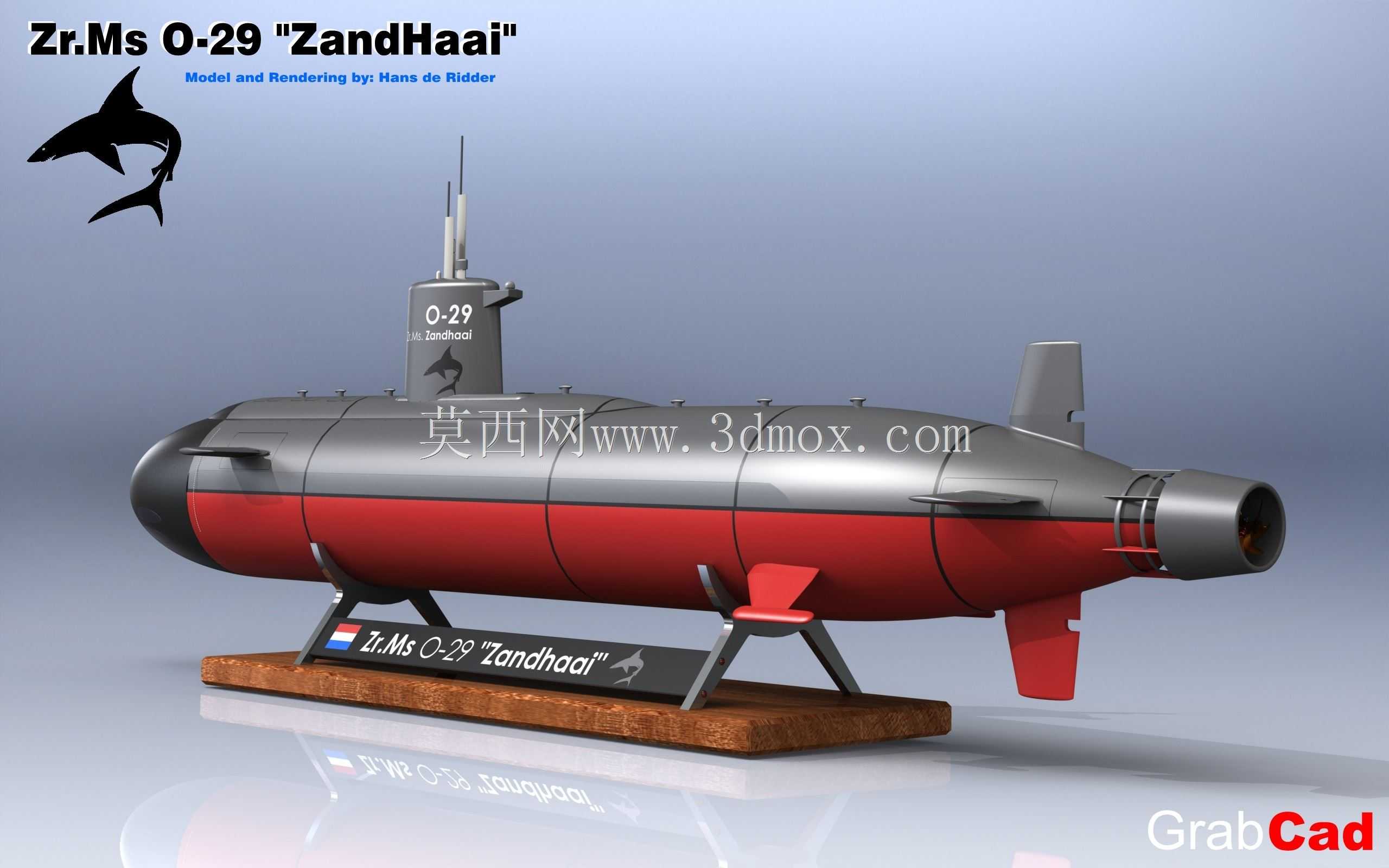 ﯡ�þ.O-29���޴�����