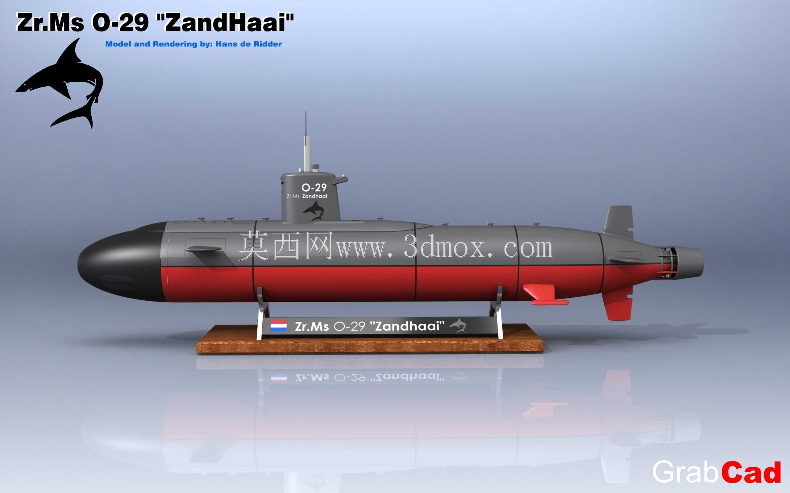 ﯡ�þ.O-29���޴�����