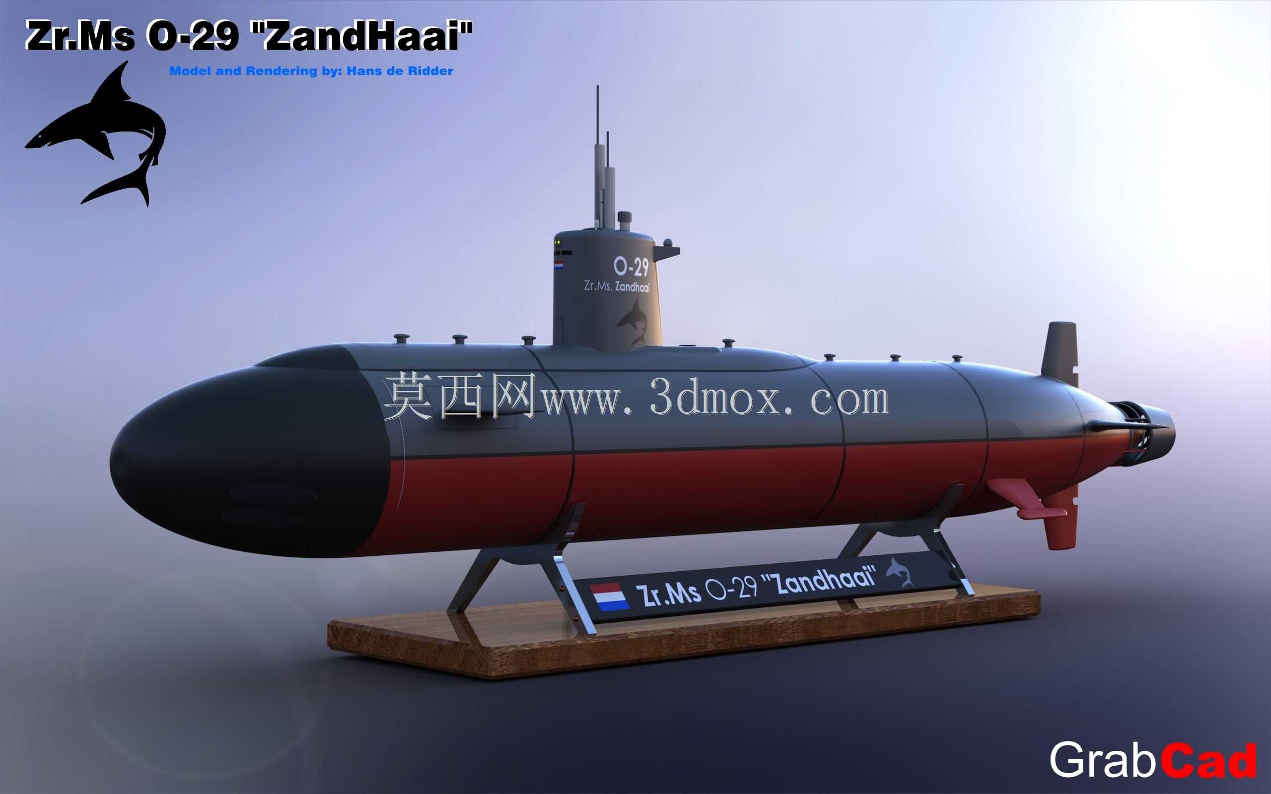 ﯡ�þ.O-29���޴�����
