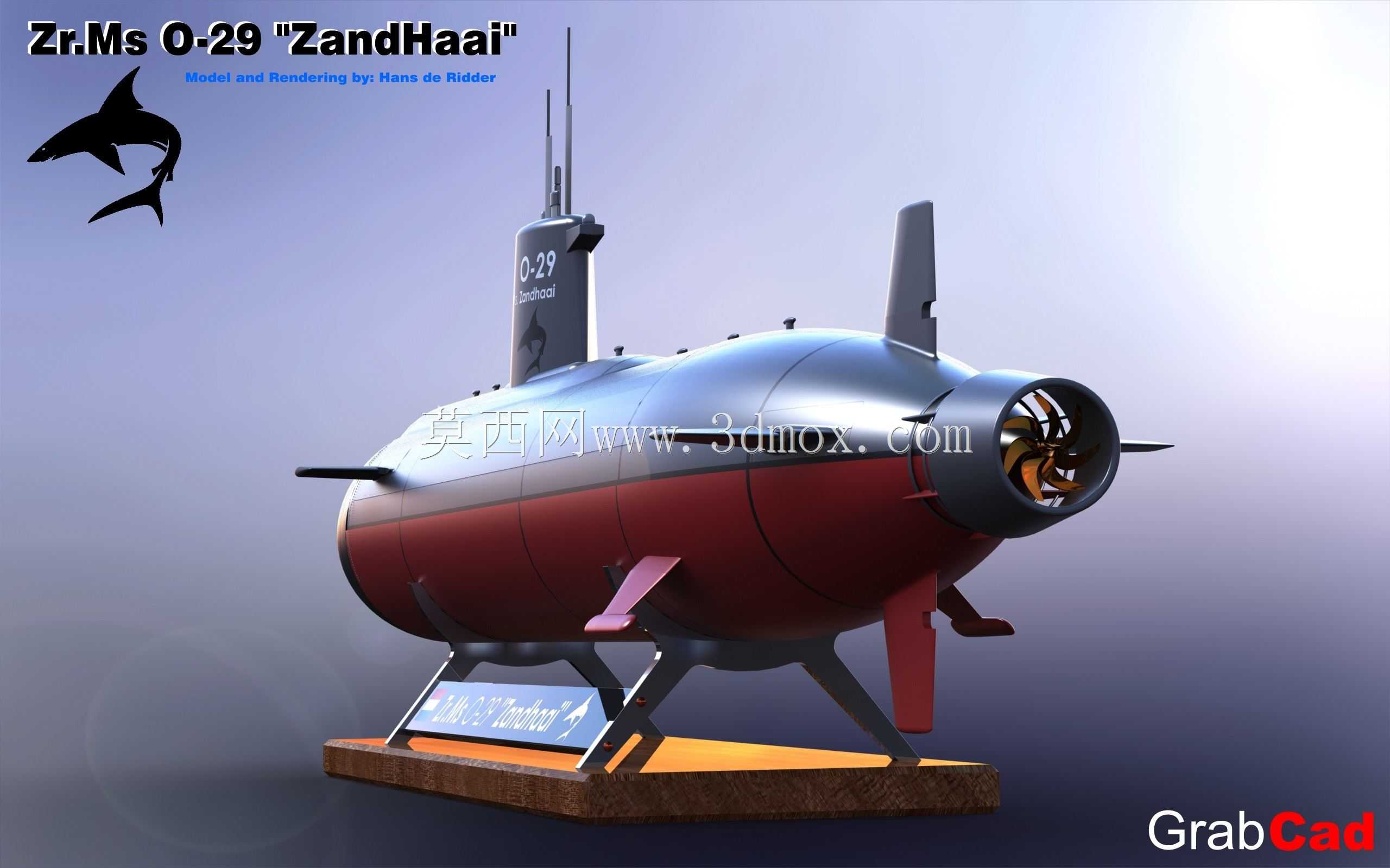 ﯡ�þ.O-29���޴�����