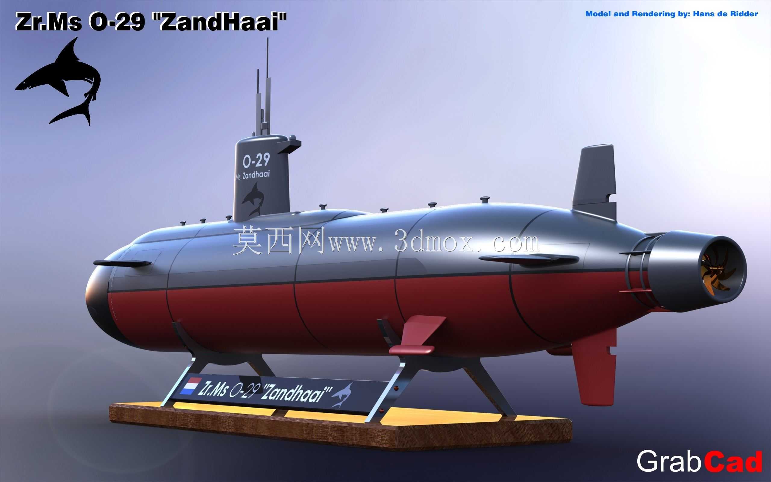 ﯡ�þ.O-29���޴�����