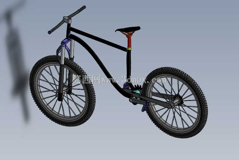 MTB���г�