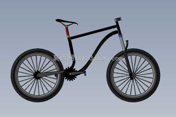 MTB���г�