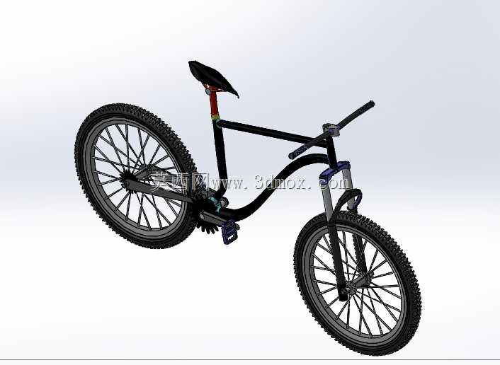 MTB���г�