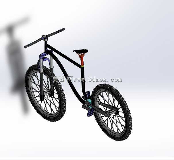 MTB���г�