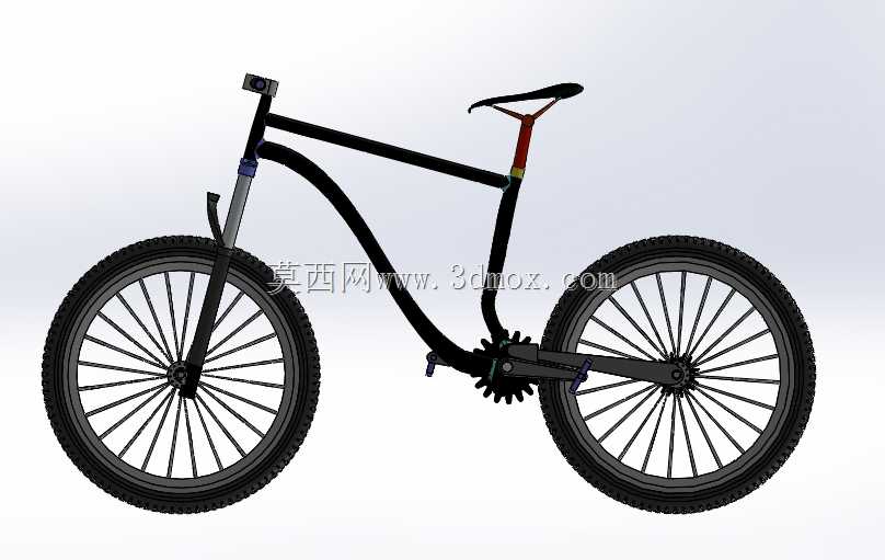 MTB���г�