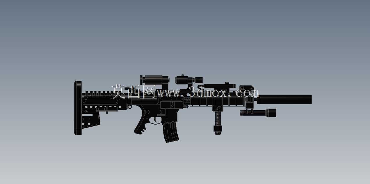 M16��