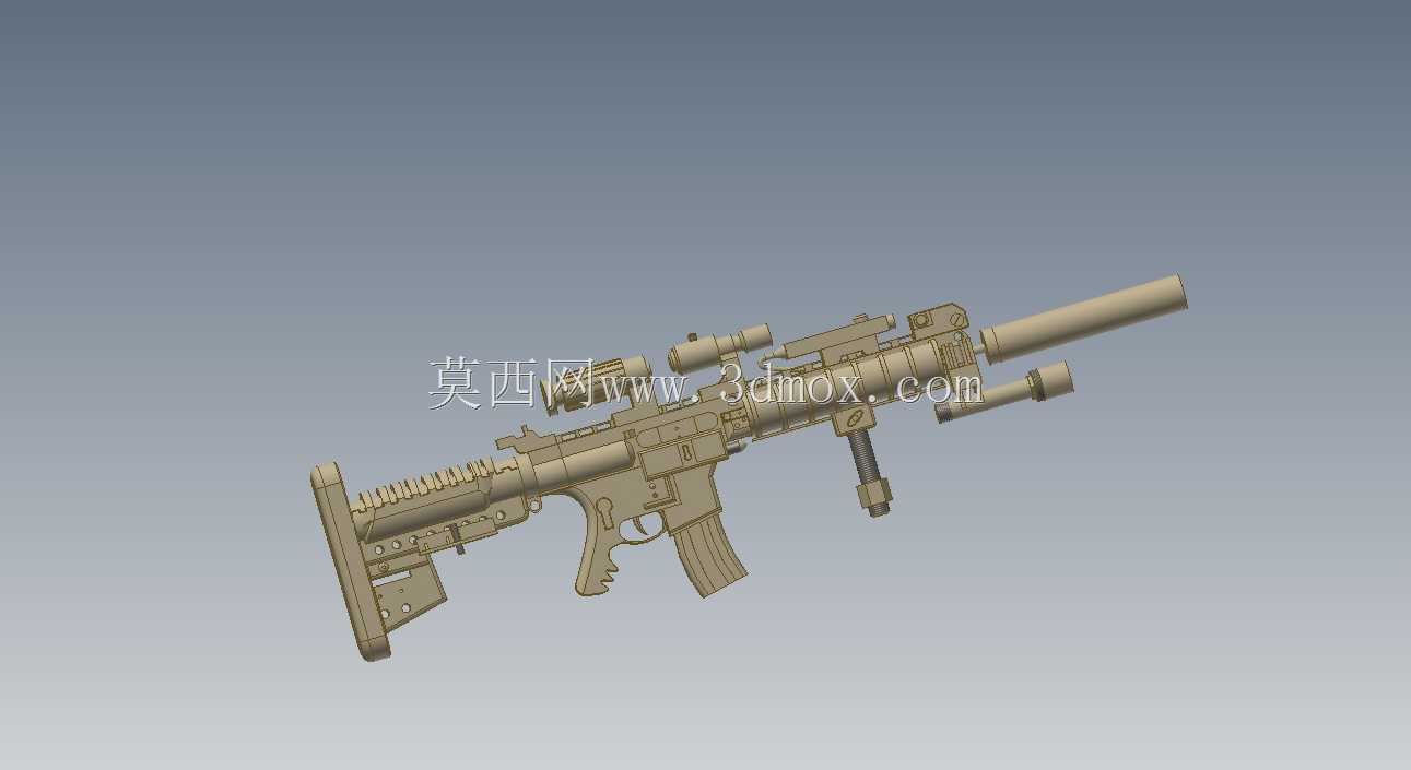 M16��