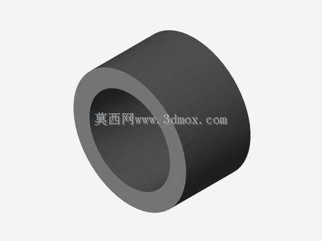 偏心压力机(玻璃马赛克)