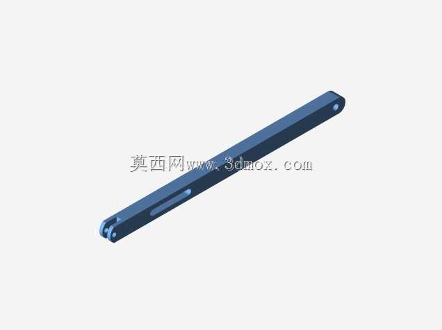 偏心压力机(玻璃马赛克)