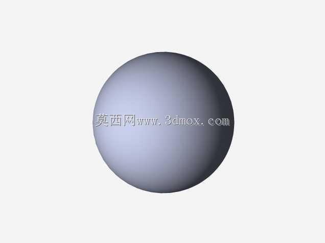偏心压力机(玻璃马赛克)