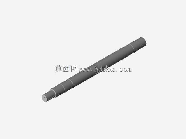 偏心压力机(玻璃马赛克)