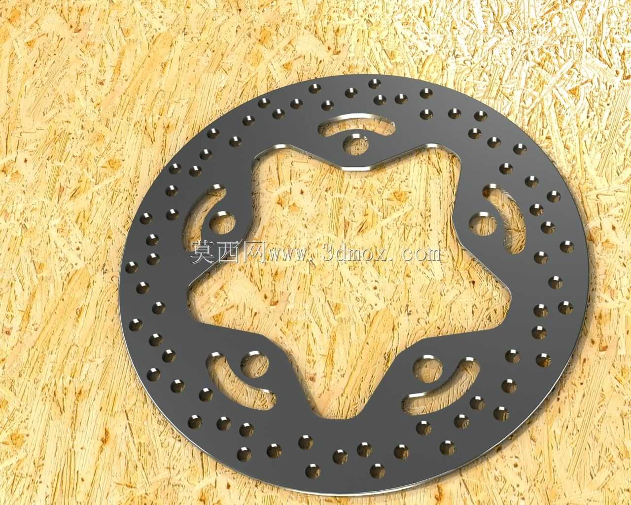 Ħ�г�