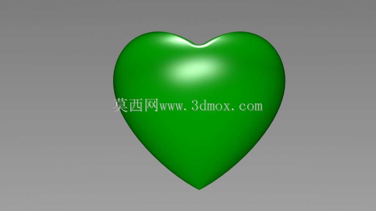 Ħ�г�