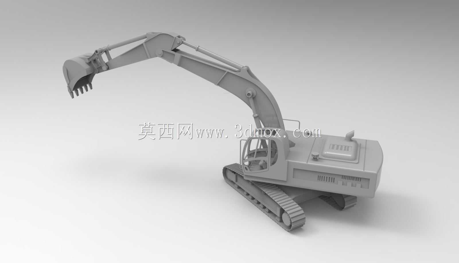 JCB JS360��˾