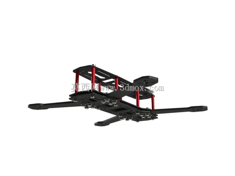 ZMR250�Ļ���