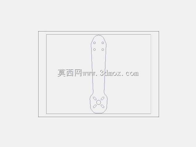 ZMR250四机架