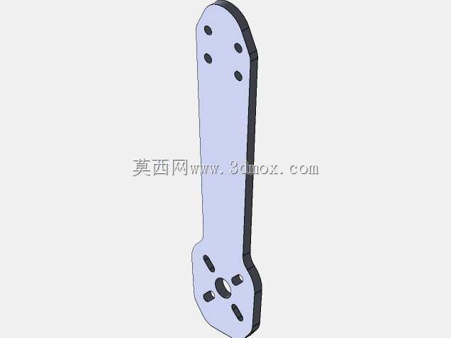 ZMR250四机架