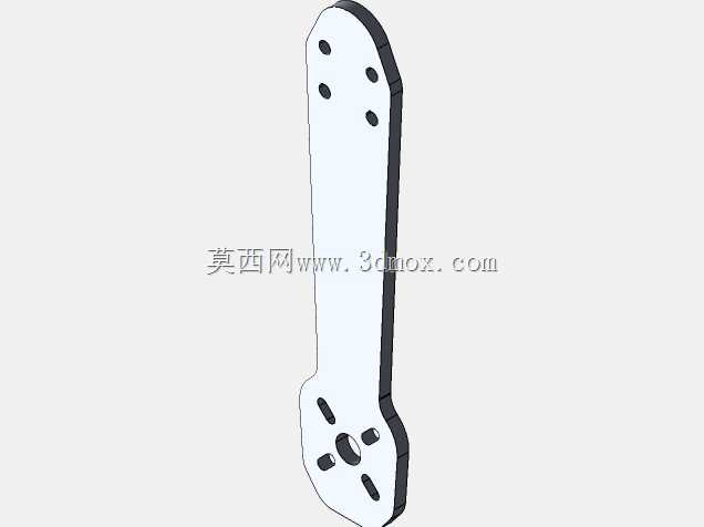 ZMR250四机架