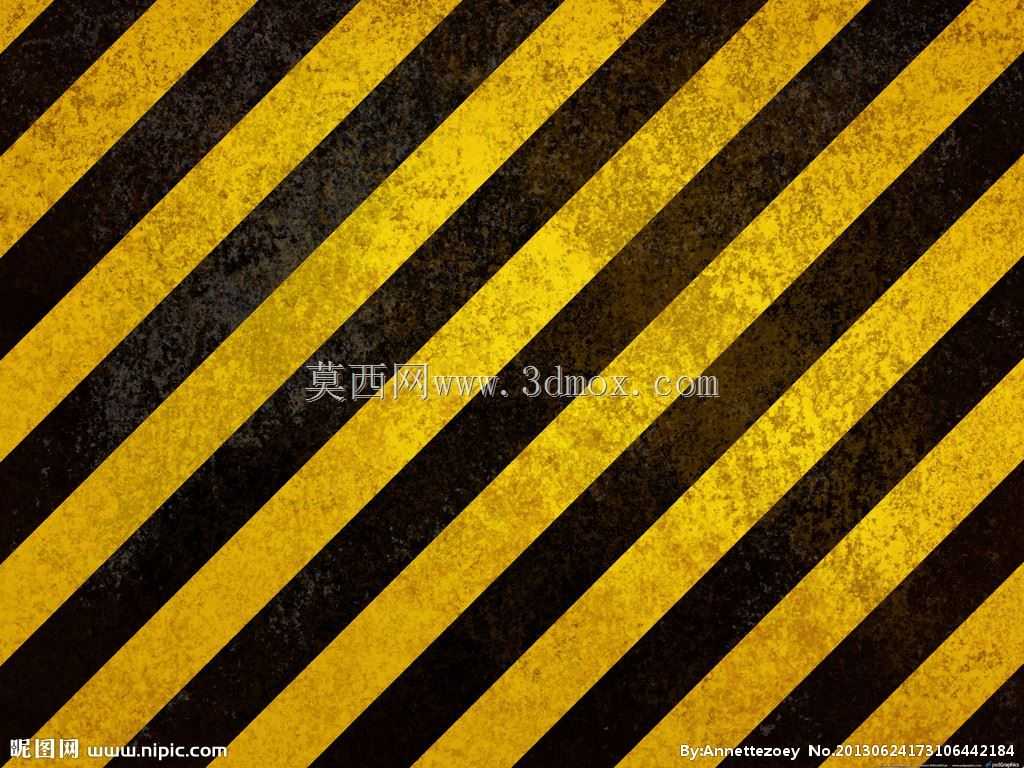 65T双小车集装箱起重机(DTCC)