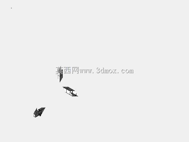 65T双小车集装箱起重机(DTCC)