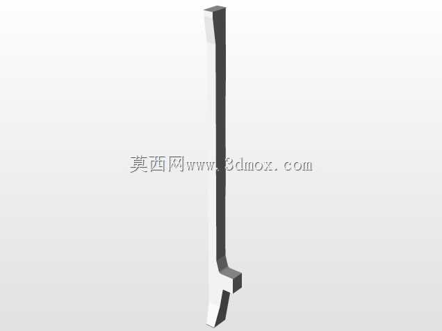 65T双小车集装箱起重机(DTCC)