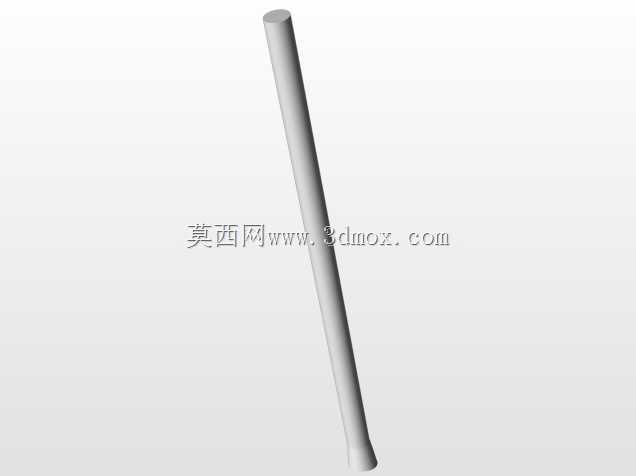 65T双小车集装箱起重机(DTCC)