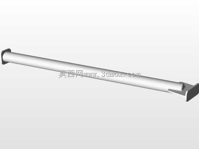 65T双小车集装箱起重机(DTCC)