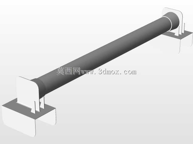 65T双小车集装箱起重机(DTCC)