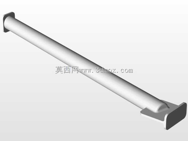 65T双小车集装箱起重机(DTCC)