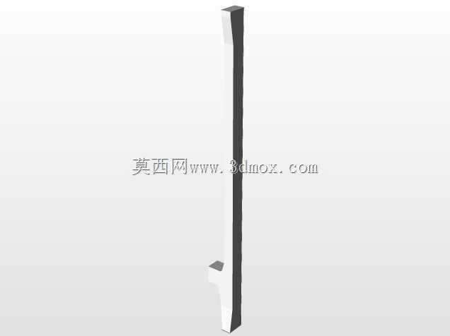 65T双小车集装箱起重机(DTCC)