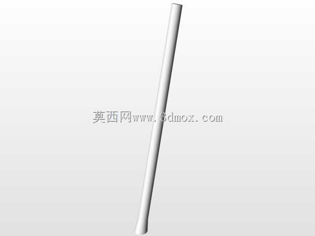 65T双小车集装箱起重机(DTCC)