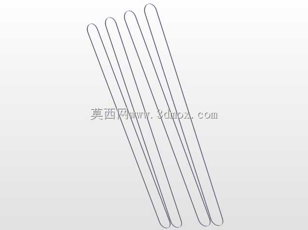 65T双小车集装箱起重机(DTCC)