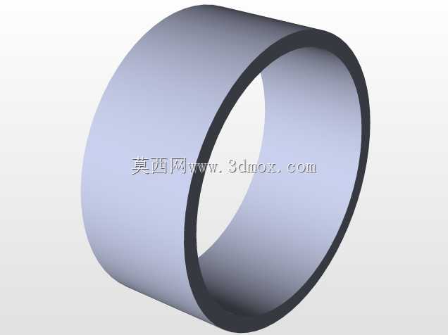 65T双小车集装箱起重机(DTCC)