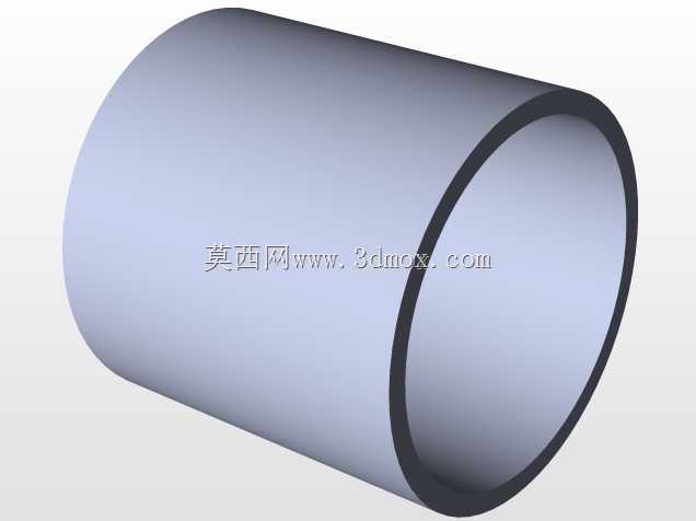 65T双小车集装箱起重机(DTCC)