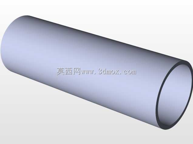 65T双小车集装箱起重机(DTCC)