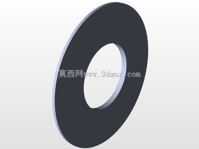 65T双小车集装箱起重机(DTCC)